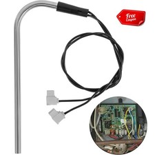 Heating Element 3850644422 for Refrigerator Models Dometic RM2652/DM2652/DM2852