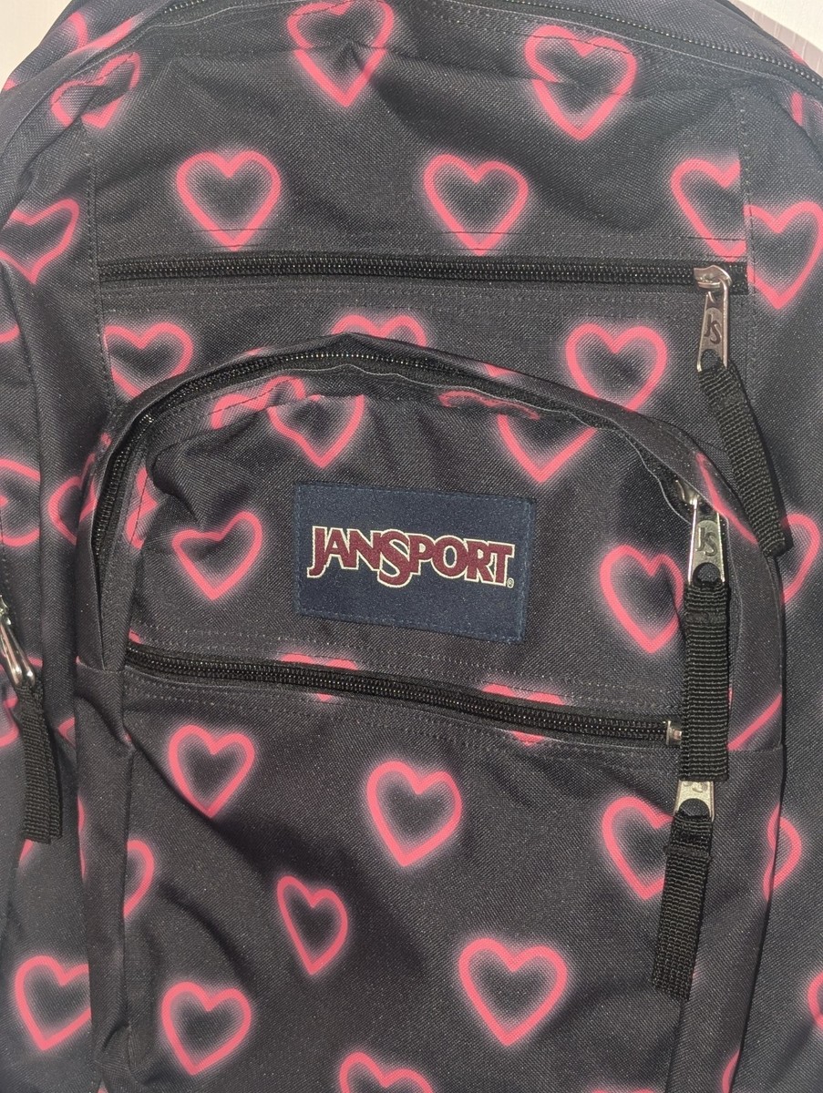 jansport backpack amazon uk JansSport Pack SUPERBREAK BLACK Fashion Herschel Supply Co. Little Sub-Cat_Speciality All the great features Size:M 6.5 / W 8