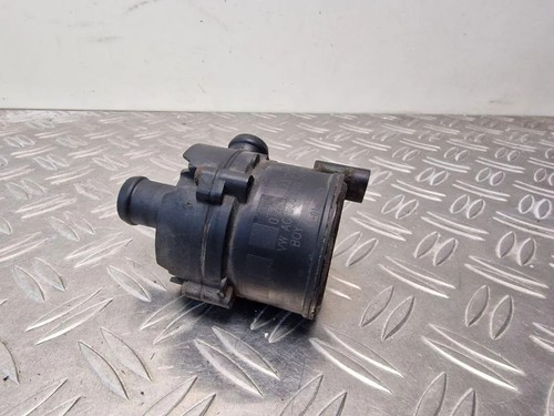 VW PASSAT B7 ALLTRACK 365 Zirkulationswassermotor 5G0965561 2.00 31247277