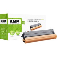 Kmp Tonerkassette Ersetzt Brother TN-423M, TN423M Kompatibel Magenta 4000 Seiten