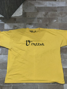 Van Gogh Shirt | eBay Van Gogh Shirt | eBay
