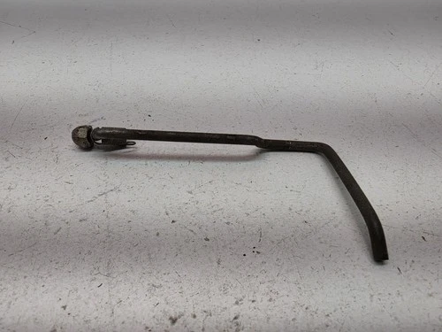 Tonka Big Mike Dump Release Handle State Hi-Way For Restoration Or Custom