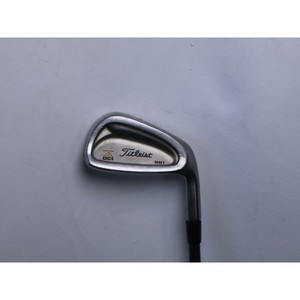 Dci 981 Titleist | eBay
