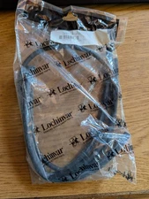 Lochinvar 100163220 K,TUBING CF/CH 300-750 CB/C