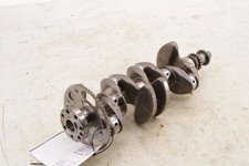 2021-2024 Kia K5 Gt-line 1.6l Engine Crankshaft 34k 399l6-2mk00 Oem