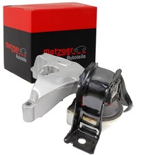 METZGER MOTORLAGER RECHTS OBEN PASSEND FÜR MERCEDES-BENZ CITAN RENAULT KANGOO | METZGER MOTORLAGER RECHTS OBEN PASSEND FÜR MERCEDES-BENZ CITAN RENAULT KANGOO |