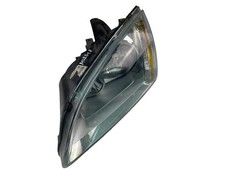 FORD FOCUS II DA, HCP Scheinwerfer vorne links 4M51-13W030-AD 2009 34527972