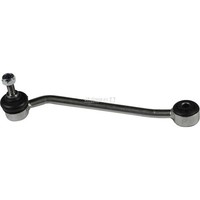JP Group Koppelstange Stabilisator Hinten Links FüR Audi A4 8D2 B5 8D5 8C B4
