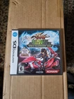 NEW&SEALEDYu-Gi-Oh 5D Stardust Accelerator:World Championship 2009 (Nintendo DS)