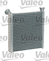 WÄRmetauscher FÜR Vw Golf Vii Variant (BA5, BV5) - Valeo 715303