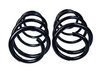 Maxgear SprĘŻYna Zaw. Renault P. Kangoo 1.2/1.5DCI 09- 60-1620D