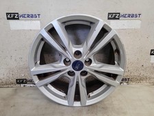 Jantes Ford GALAXY