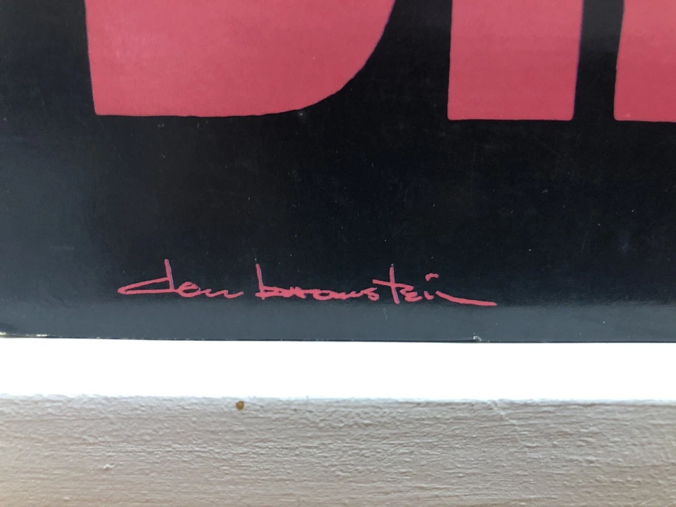 Bo Diddley-Bo Diddley 12" LP Checker LP 2984 Rock/Blues 1962 Mono Vinyl NM+ - Image 3 of 4