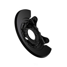 Backing Plate  Mopar  68159685AA