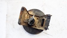  Bremskraftverstärker  Renault Espace DE899412-68
