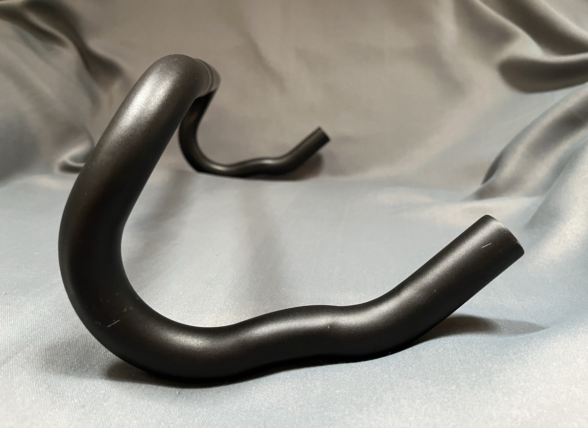 Ritchey WCS Triple Butted TRX50 Handlebar Drop Bar 42cm 26mm Clamp