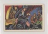 1966 A&BC Batman Black Bat Catwoman Queen of Crime #26 04le