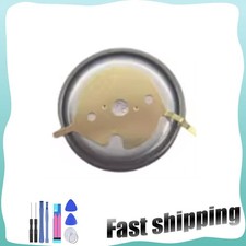 for Citizen Eco-Drive 295-4400 MT1620 Rechargeable Battery Capacitor Sealed