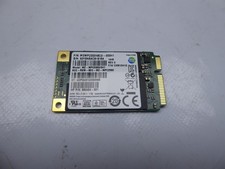 HP Pavilion 14-B002eo Mini SSD mSATA 32GB MZMPC032HBCD #4549