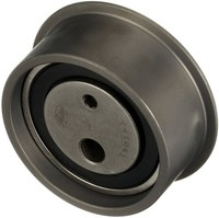 Spannrolle Zahnriemen FüR Hyundai KIA Coupe I Elantra III Stufenheck Lantra II