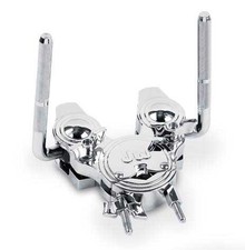 DW Double Tom Clamp - DWSM992
