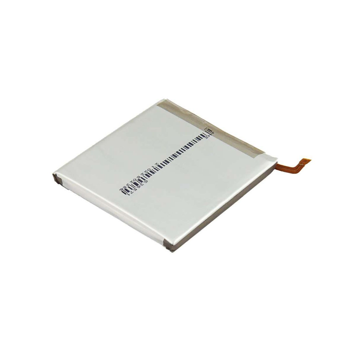 Batterie Galaxy S21 Ultra Avizar résout vos pannes de charge