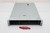 HP ProLiant DL380 Gen 9 24x SFF CTO Server Chassis 767032-B21 Barebone