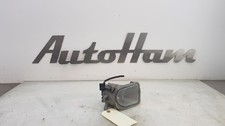 Antibrouillard Volvo V50