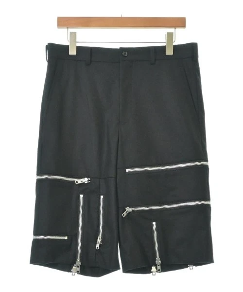 Preços baixos em Tamanho regular M Shorts Comme Des Garcons para