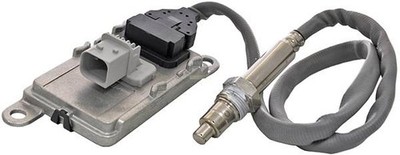NOX Sensor OE # A0101531628 Neu Original Erstausrüsterqualität für *** MERCEDES