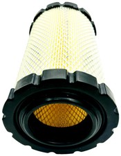 Engine Air Filter 9L8Z-9601-A for Ford Escape Mercury Mariner 2009-2012 3.0L