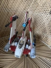 LEGO Star Wars: Republic V-19 Torrent (7674) Clone Wars