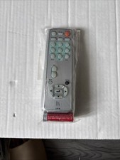 Kramer Remote Control LR-16