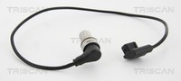 Kurbelwellensensor Impulsgeber Triscan 8855 11105 FüR E36 BMW 3Er 316 318
