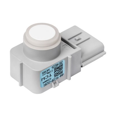 Mobis Parksensor passt für Hyundai Kia 95720-E4100 95720-B2000 95720-B8000 [TCW]