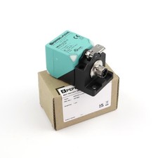 Pepperl+Fuchs Induktiver Sensor NBN30-L2-E2-V1 187482 OVP