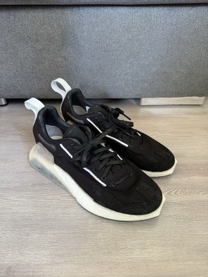 Adidas Y-3 Orisan Schuhe Gr. 38 2/3