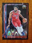 2025 Topps Joel Embiid Base (Raw)