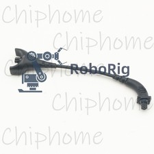 NEW 1PCS For N5 CP810 Cochlear Prosthesis Coil Silvering Lead 6CM