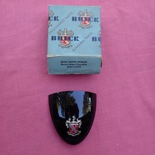 1958 Buick Horn Button Nos 1182431 Cap