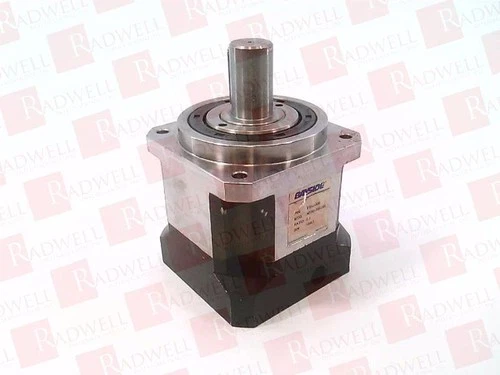 PARKER PS90-005-S2 / PS90005S2 (NEW NO BOX)