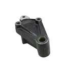 OEM Peterbilt 01-47344M002L Left Hanger Bracket Shackle