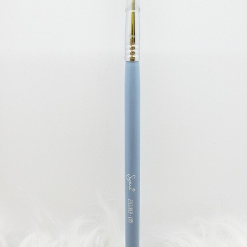 SIGMA BEAUTY E05 EYELINER BRUSH SET OF 4 100 AUTHENTIC eBay