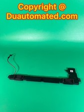 HP Chromebook 14-DB0051CL 6SM36UA Speaker 100 Original