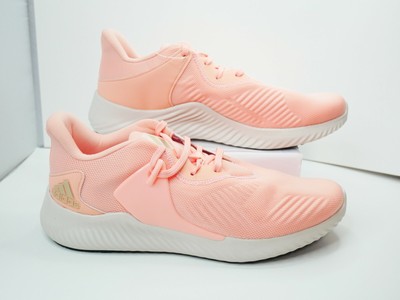 adidas alphabounce rosa