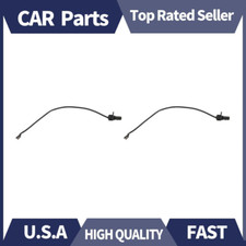 For Audi Q7 RS5 2X Centric Parts Front Disc B...