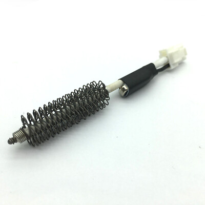 220V Heating ELEMENT core A1522 for FR-801 Welding soldering iron REWORK STATION