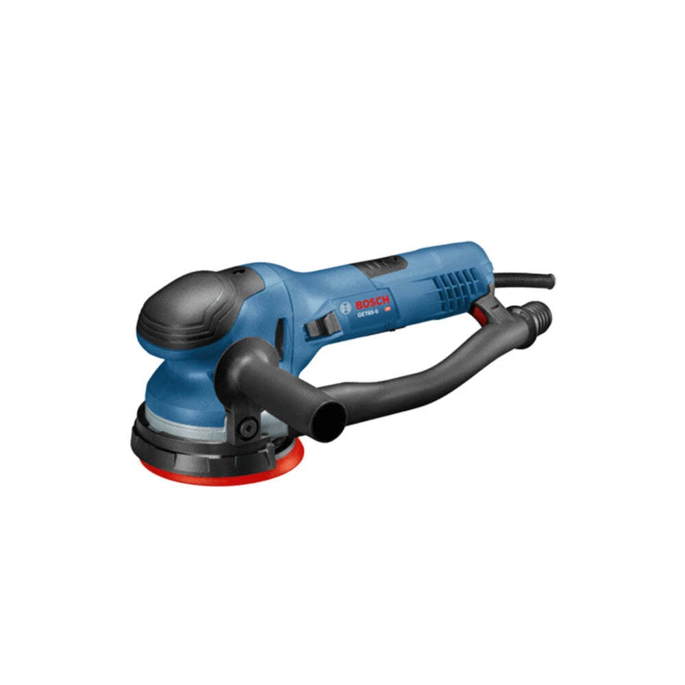 Bosch Get 75 150 Купить