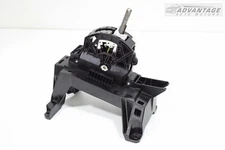 2020-2022 NISSAN SENTRA CVT AUTOMATIC TRANSMISSION GEAR SHIFTER LEVER OEM