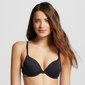 32aa bra